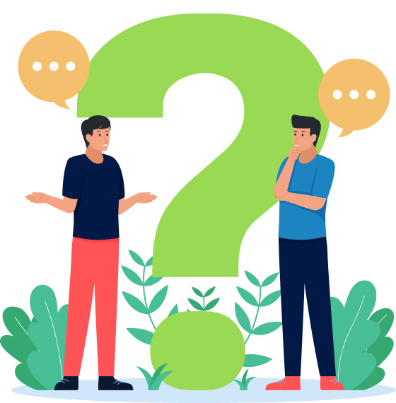 ZIPPY ROBO TRADE FAQ